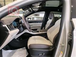 بي واي دي سونغ بلس